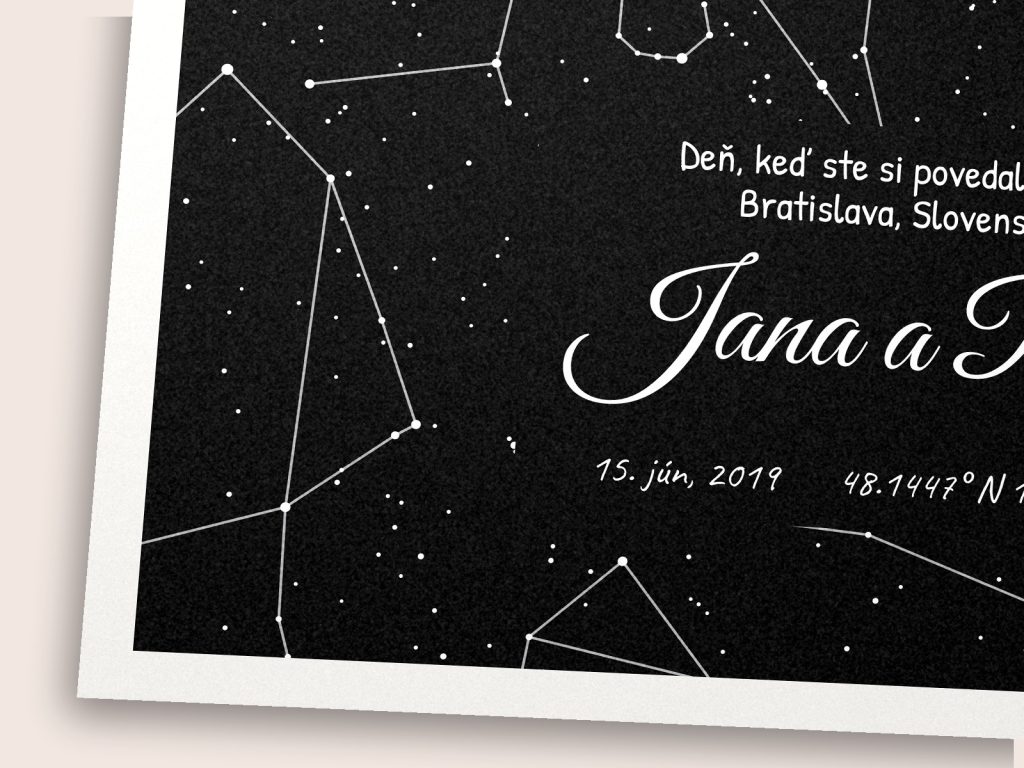 Detail tlače PrintIQ