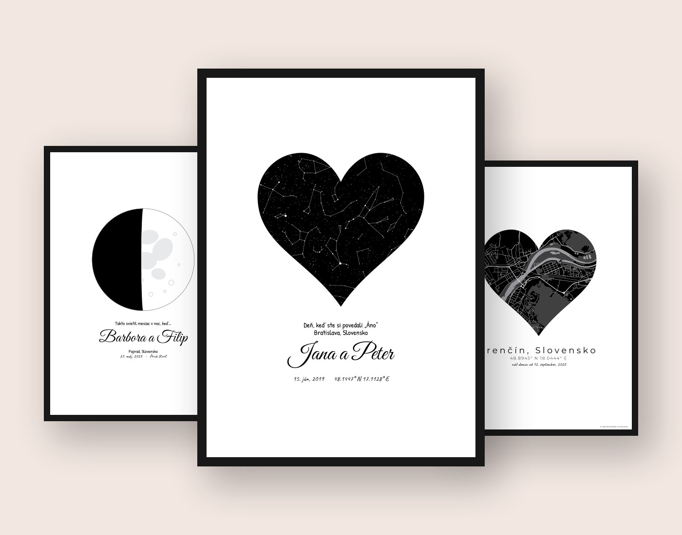 PrintIQ – úvodný obrázok