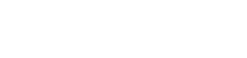 PrintIQ