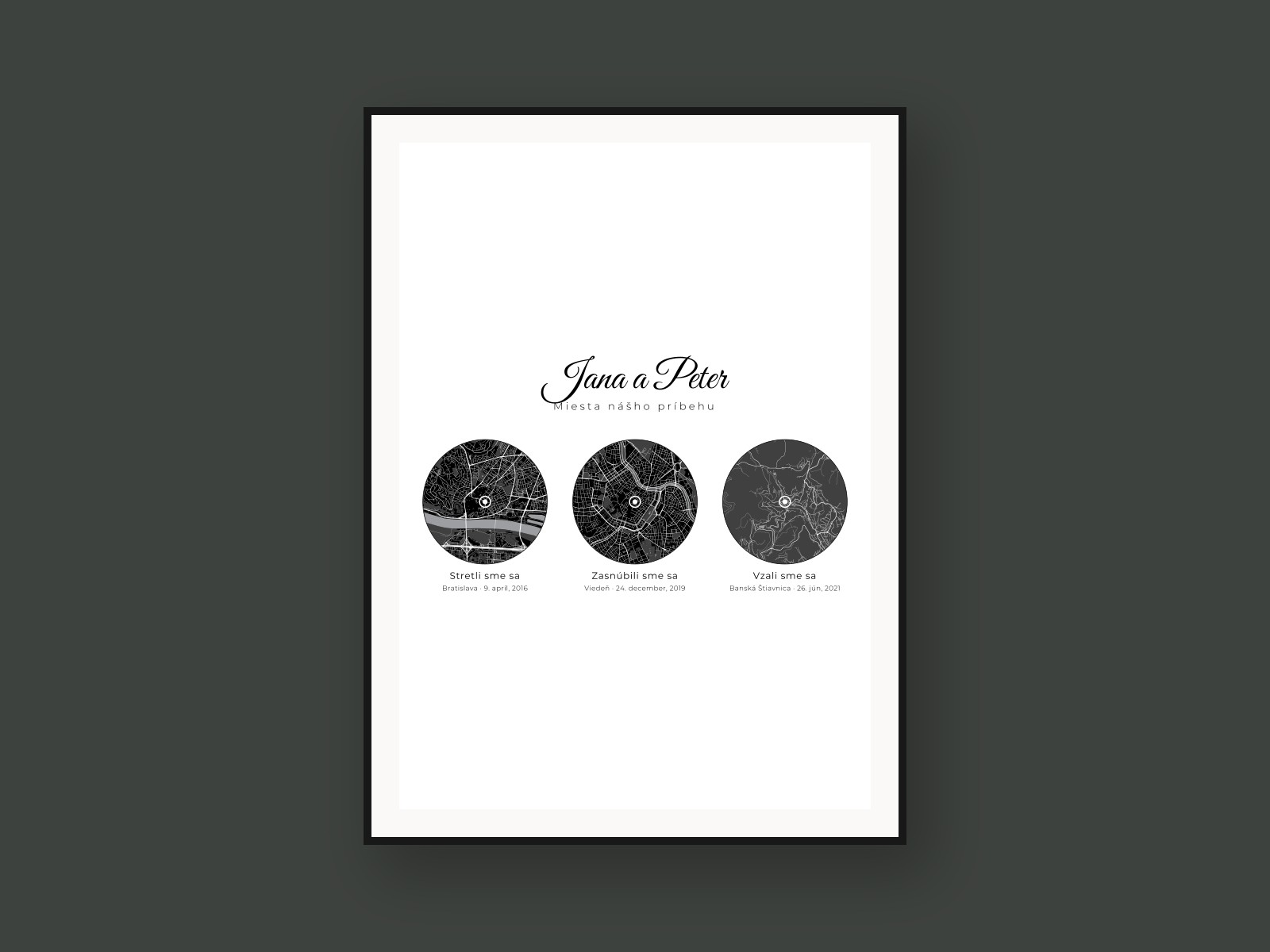 PrintIQ – na výročie